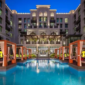 4* Otel Boulevard, Autograph Collection